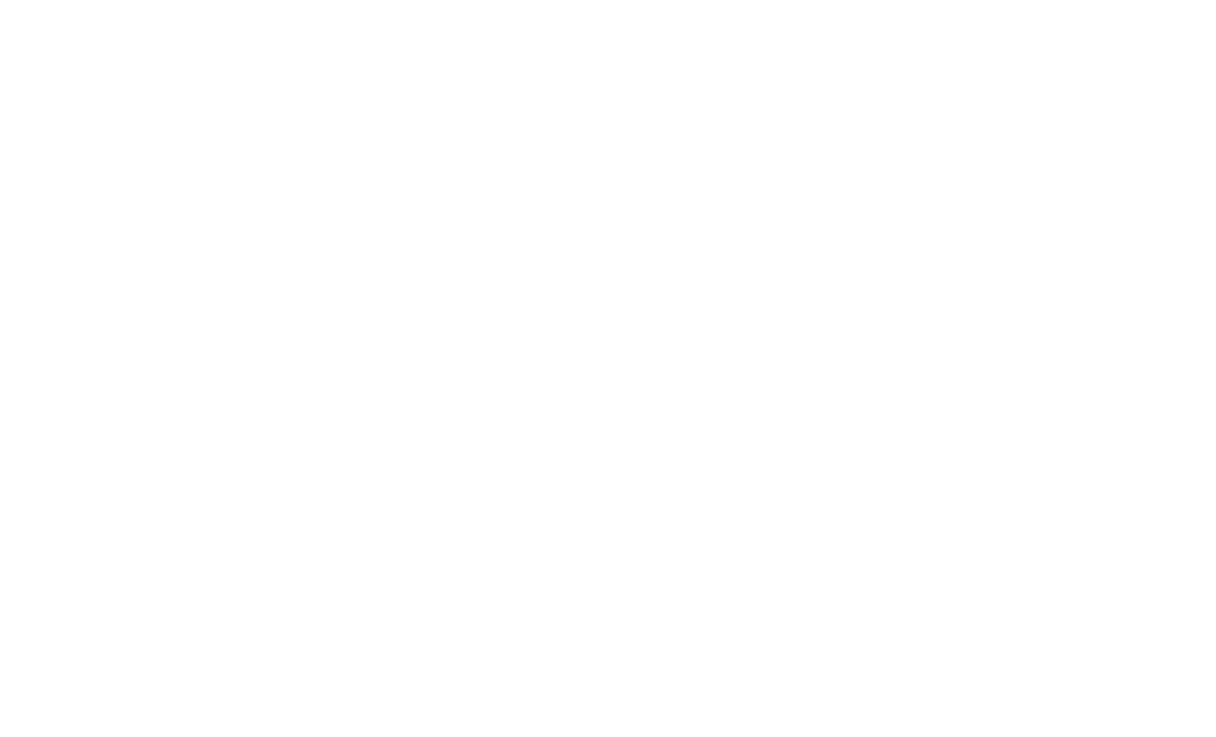 boost your business - mit Marketing zum Festpreis.