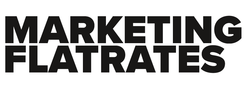 Marketingflatrates.de